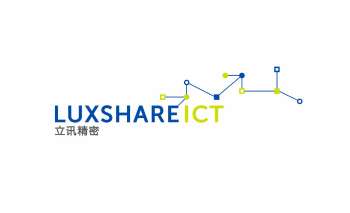 LuXshare
